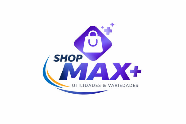 shop max variedades