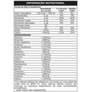 100% Pure Whey Refil (900g) Probiótica