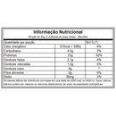 100% Whey Protein (900g) Max Titanium