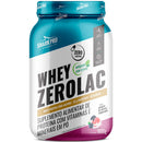 Whey Zero Lactose (900g) Shark Pro
