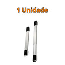 Kit até 2 Base Amparo com Rodas Regulavel Lavadora de Roupa, Fogão, Geladeira e