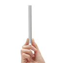 Ultra-thin mobile power