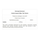 Creatina Creapure (250g)