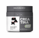 Creatina Creapure (250g)