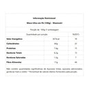 Maca Ultra em Pó (100g)