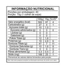 Pasta de Amendoim (600g)