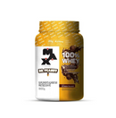 100% Whey Max Titanium x Dr. Peanut (900g)