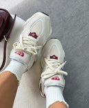 Tênis feminino NB
