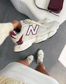 Tênis feminino NB