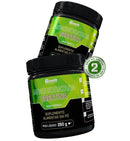KIT CREATINA MONOHIDRATADA 500G