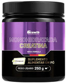 Creatina Creapure® 250g