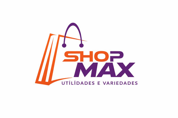 shop max variedades 