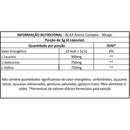 Kit Ultra Whey (907g) + Creatina Energy + Bcaa + Coqueteleira Shark Pro