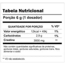 Kit Ultra Whey (907g) + Creatina Energy + Bcaa + Coqueteleira Shark Pro