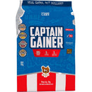 Hipercalórico Captain Gainer (3kg) Under Labz