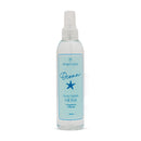 Body Splash Hidra Ocean Mia Make 200ml