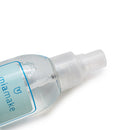 Body Splash Hidra Ocean Mia Make 200ml