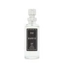 Deo Colônia Silver SS 07 Ooe 15ml