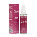 Perfume Capilar Desire Swiss Beauty 60ml