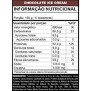 Real Gains (3kg) Universal Nutrition