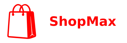 ShopMax